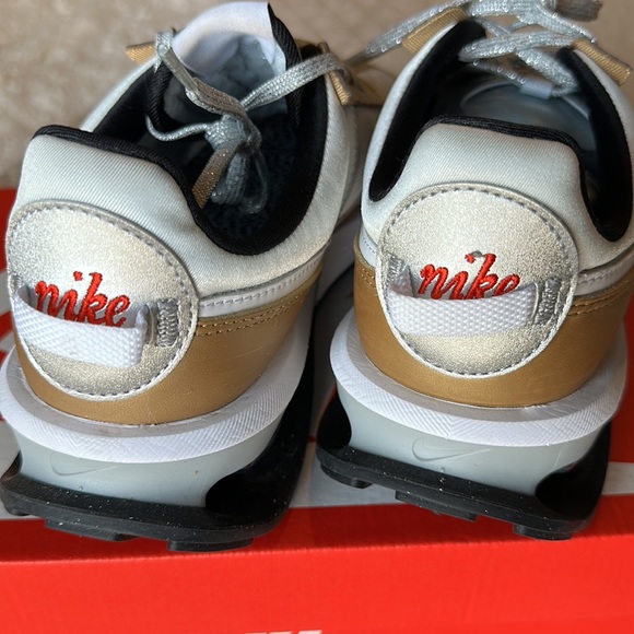 Nike Air Max Pre day Shoe - Picture 4 of 7